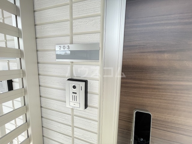 17/27 その他画像