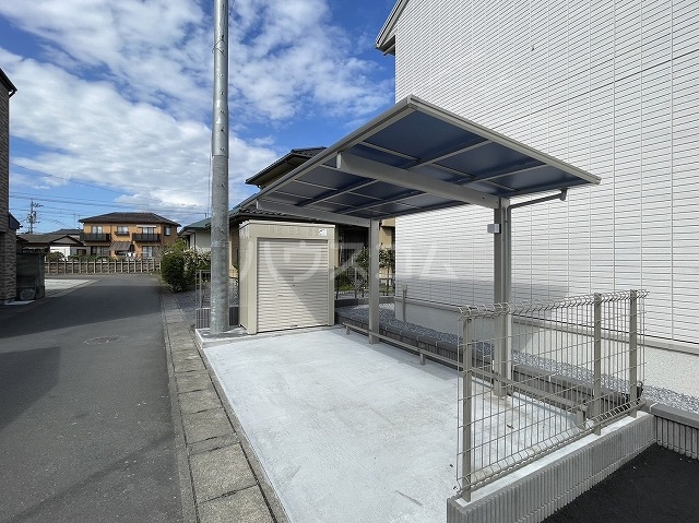 18/27 その他画像