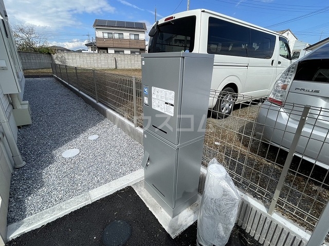 19/27 その他画像