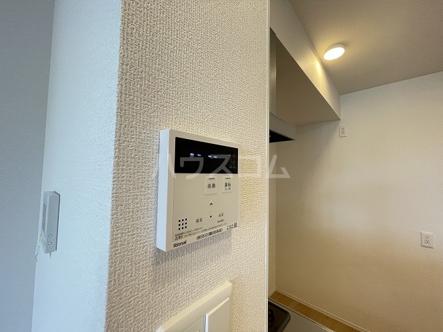 20/27 その他画像