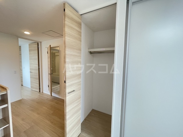 21/27 その他画像