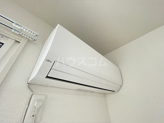 22/27 その他画像