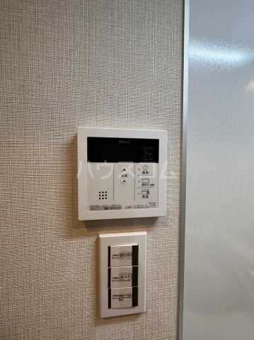 25/30 その他画像