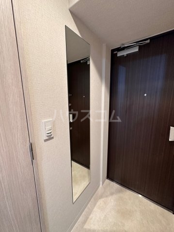 26/30 その他画像