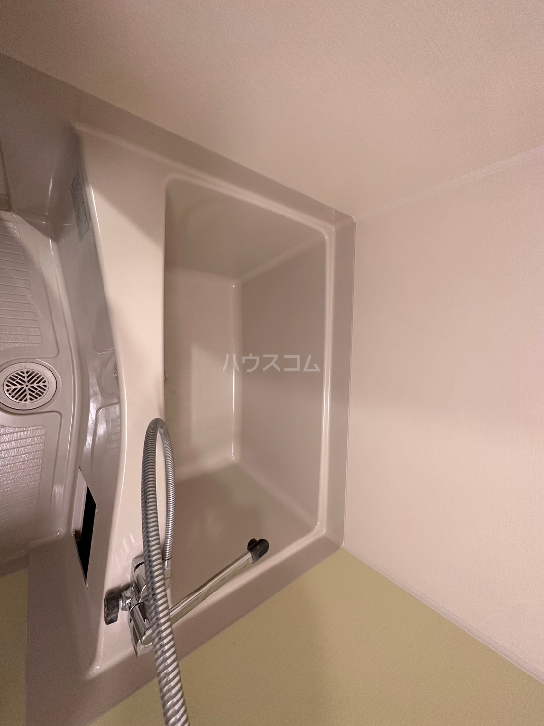 28/30 その他画像