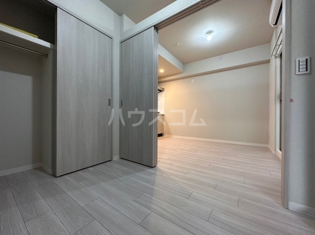 29/30 その他画像