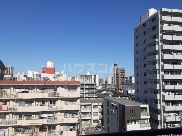 13/24 その他画像