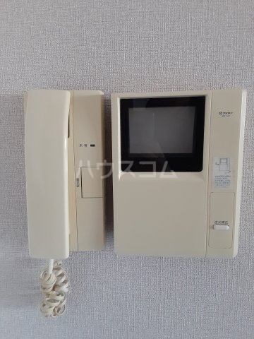 14/24 その他画像