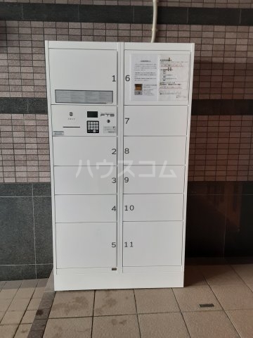 15/24 その他画像