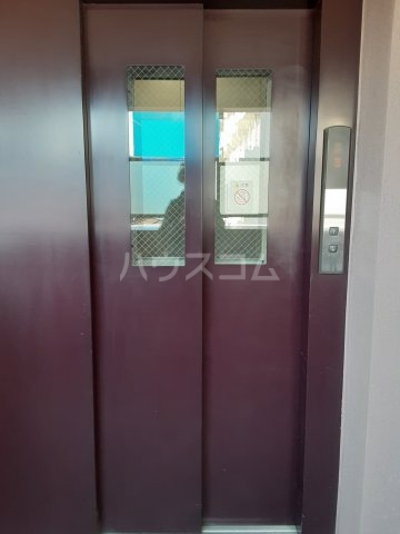 16/24 その他画像