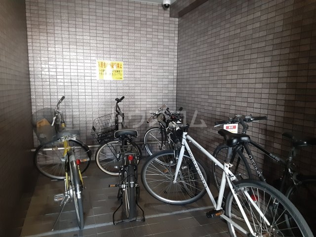 17/24 その他画像