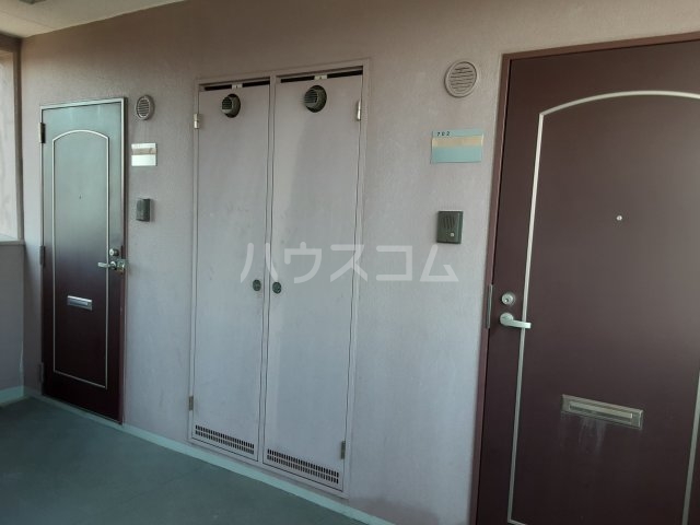 18/24 その他画像