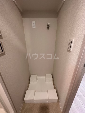 26/30 その他画像