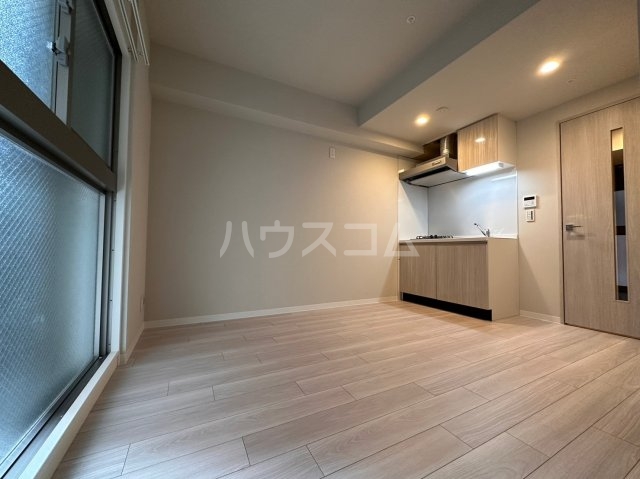 28/30 その他画像