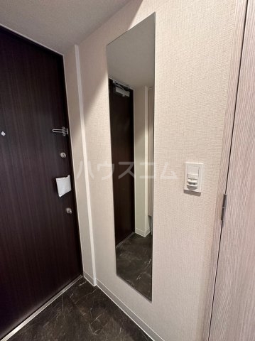 29/30 その他画像