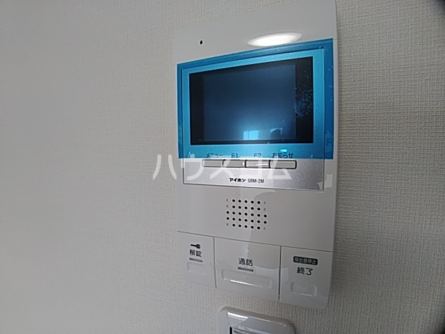 17/25 その他画像