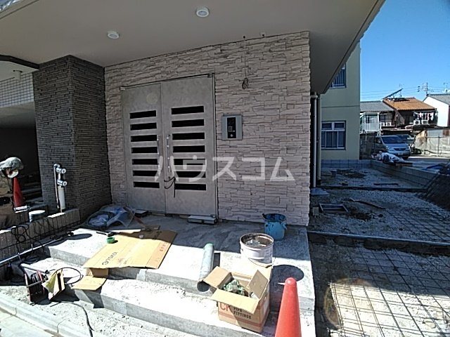 19/25 その他画像