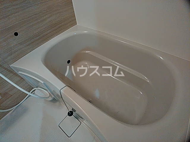 12/25 浴室