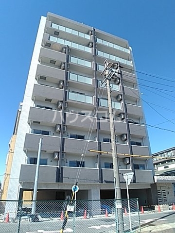 3/25 外観