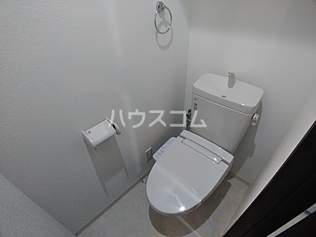 13/25 トイレ