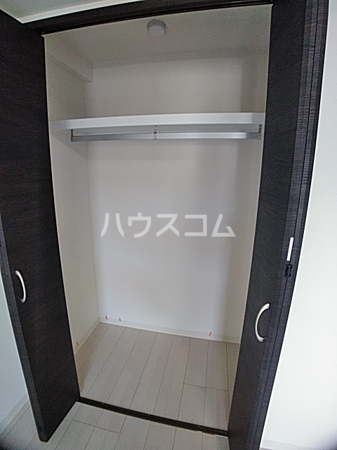 8/25 収納