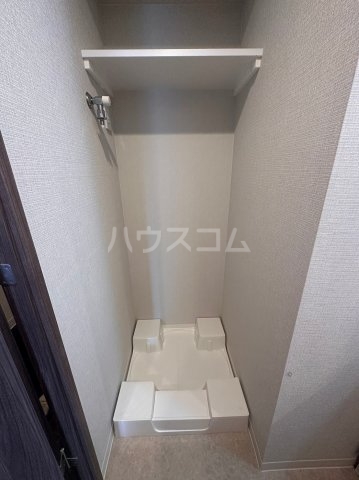 25/30 その他画像