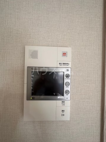 25/30 その他画像