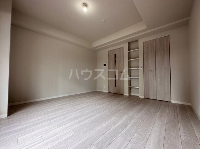 6/30 リビング/ダイニング