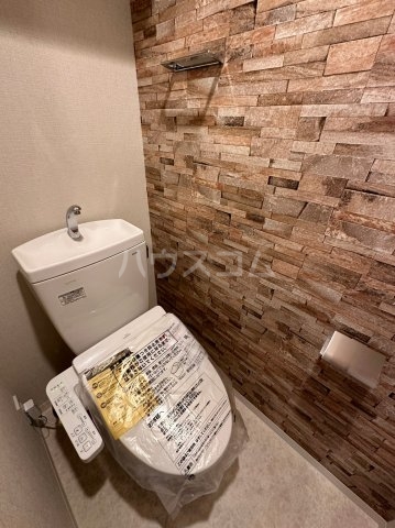 27/30 その他画像