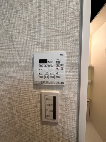 28/30 その他画像