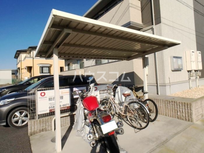 10/16 その他画像