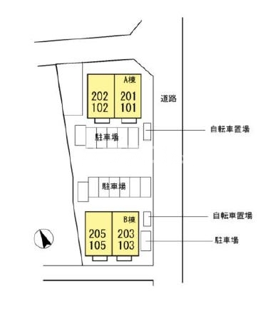 12/16 その他画像
