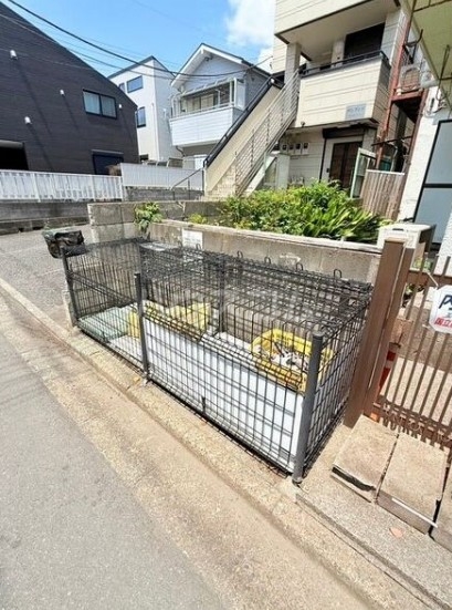 その他画像