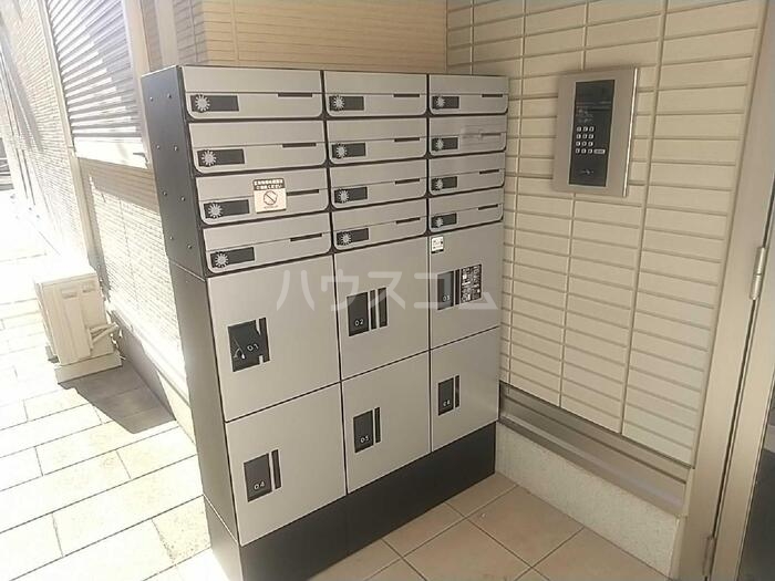 その他画像