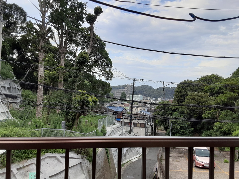 22/30 その他画像