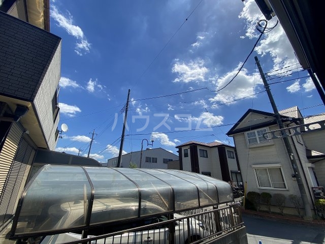 14/26 その他画像