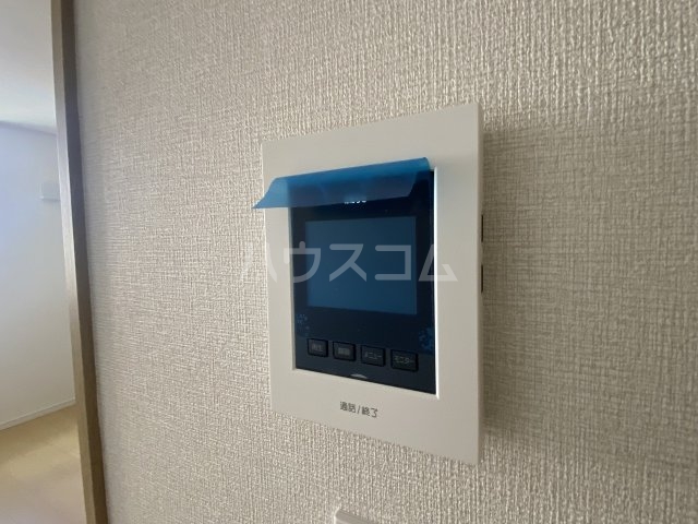 15/26 その他画像