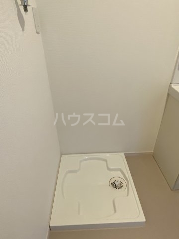 16/26 その他画像