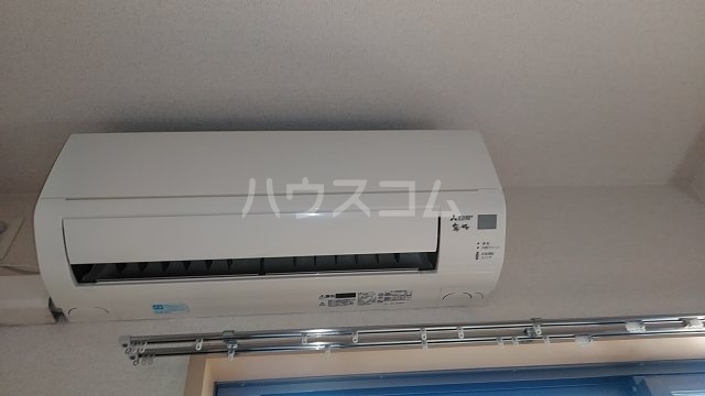 21/28 その他画像