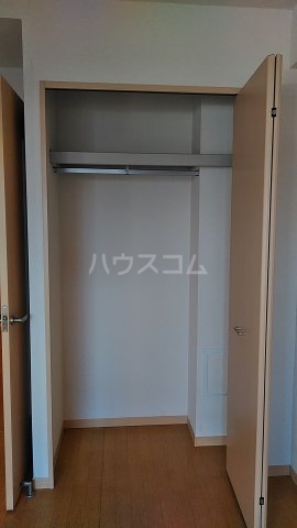 7/28 収納