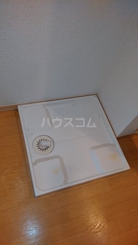 14/28 設備