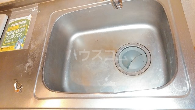 15/28 設備