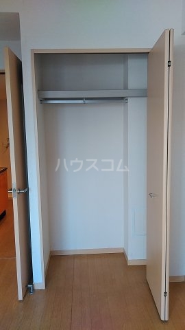 5/28 収納