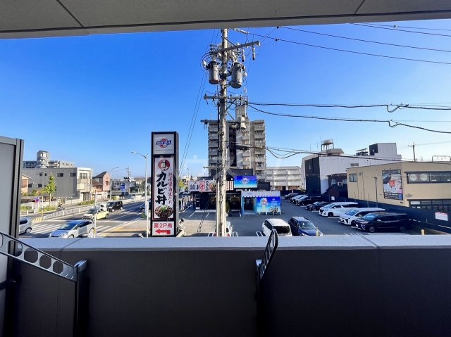 22/30 その他画像