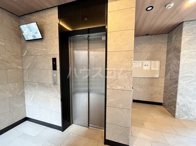 24/30 その他画像