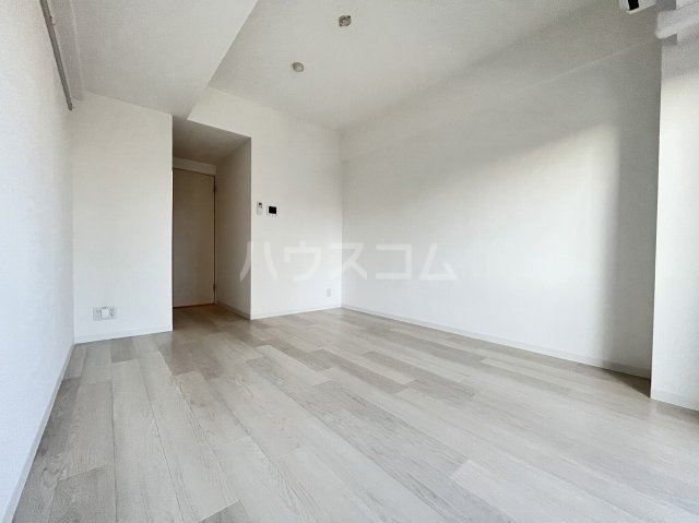 6/30 リビング/ダイニング