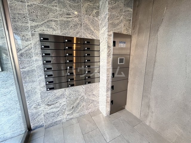 25/30 その他画像