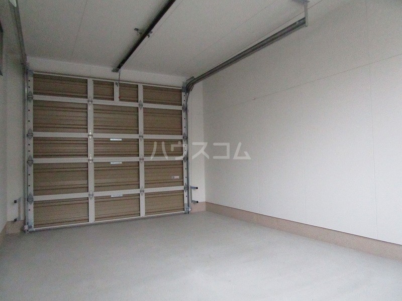 24/30 その他画像