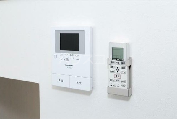 14/25 その他画像