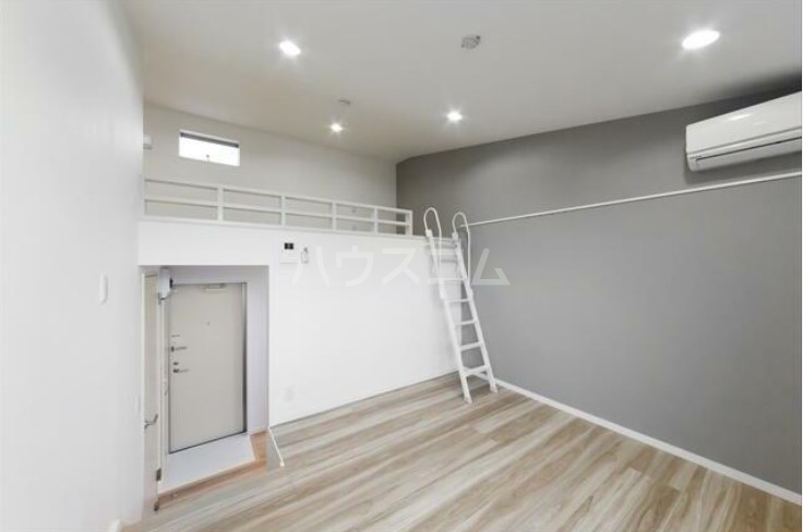 3/25 リビング/ダイニング